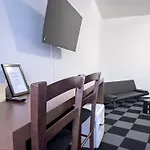 Hotel Hotel Central