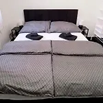 Hotel Central 3*