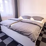 Hotel Hotel Central Ostrava