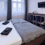 Hotel Hotel Central Ostrava
