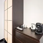 Hotel Central 3*
