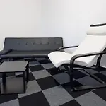 Hotel Hotel Central
