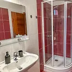 Hotel Central Hotel 3*