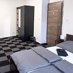 Hotel Central 3*