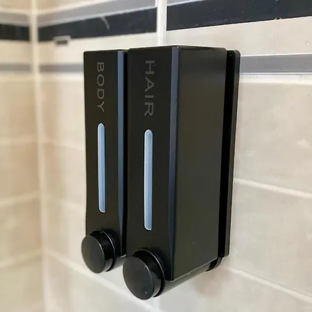 Hotel Central Hotel Ostrava