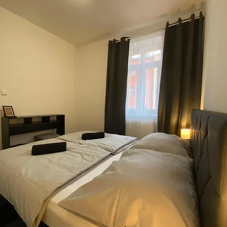 Hotel Central Hotel 3*