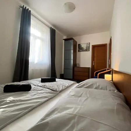 Hotel Central Hotel 3*