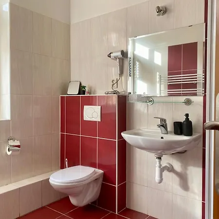 Hotel Hotel Central 3*