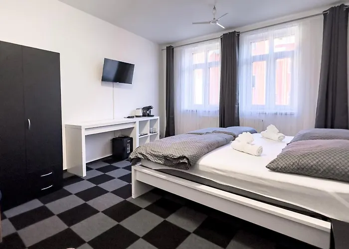 Hotel Central Szálloda 3*