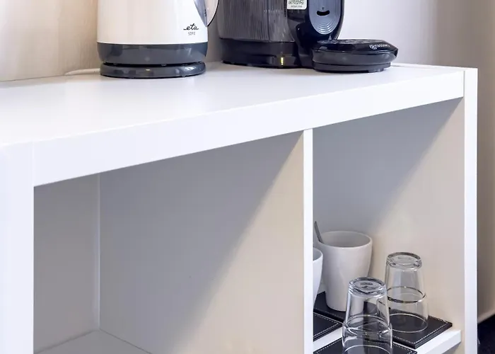 Hotel Central Hotel 3*