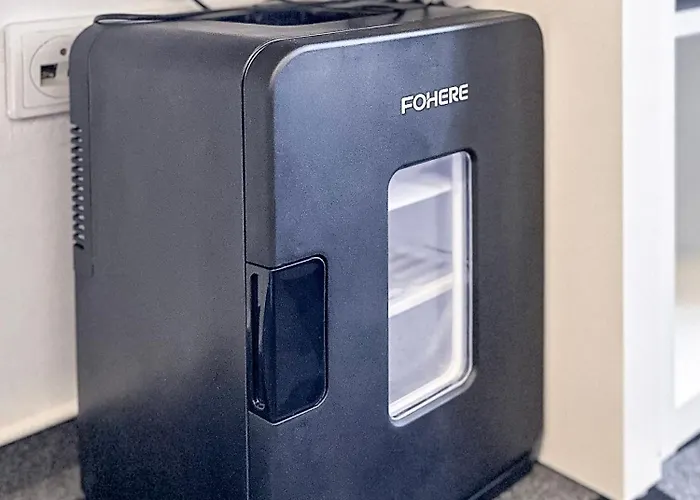 Hotel Central 3* Ostrava