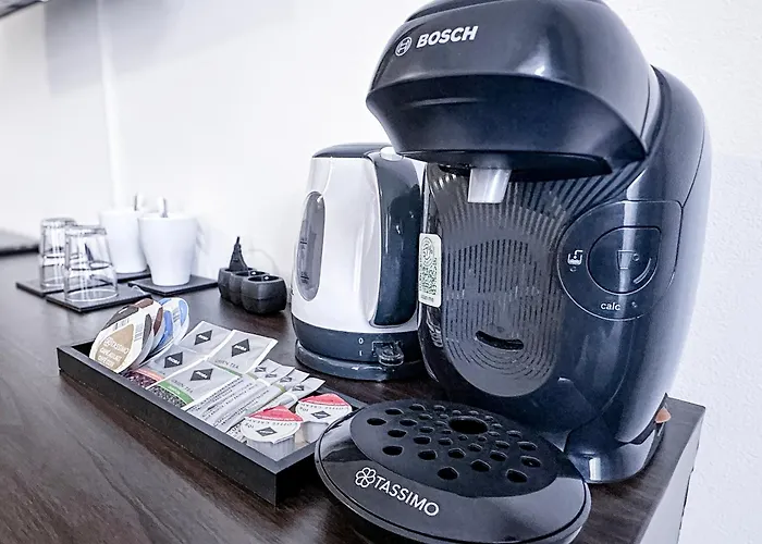 Hotel Central 3* Ostrava