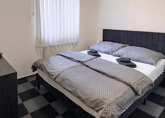 Hotel Central Szálloda 3*