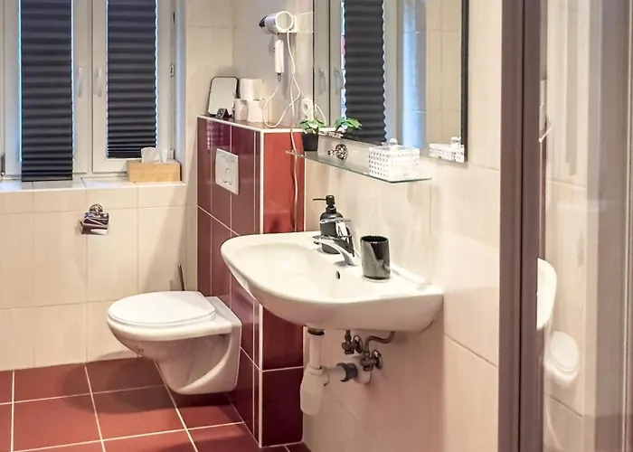 Hotel Central Hotel 3*