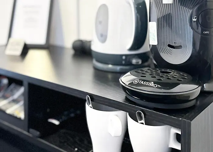 Hotel Hotel Central 3*